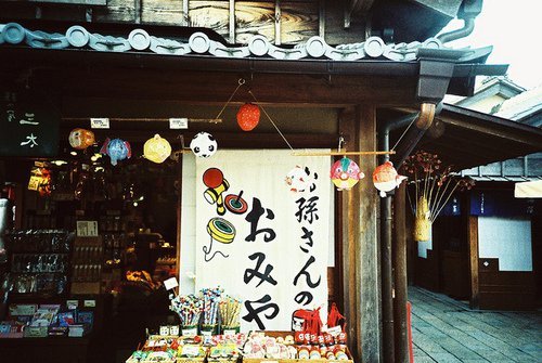 抖音上半年很火日语歌有哪些_抖音上半年抖音很火的日语歌盘点