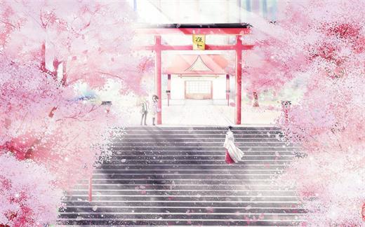 抖音上半年很火日语歌有哪些_抖音上半年抖音很火的日语歌盘点