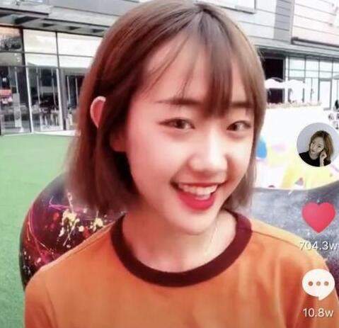 抖音代古拉k是谁_代古拉k个人资料分享