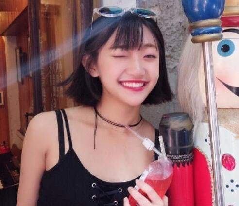 抖音代古拉k是谁_代古拉k个人资料分享