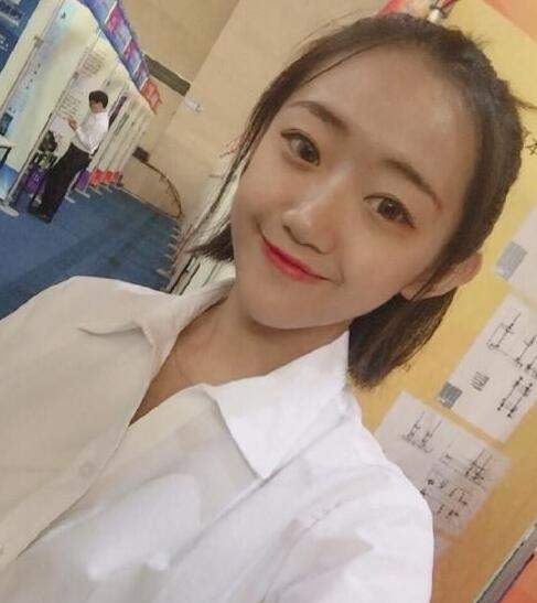 抖音代古拉k是谁_代古拉k个人资料分享