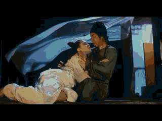 禁欲系是什么梗_禁欲系什么意思