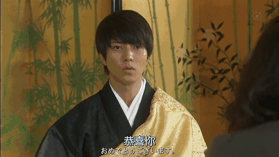 禁欲系是什么梗_禁欲系什么意思