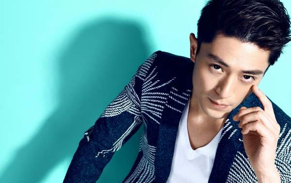 禁欲系是什么梗_禁欲系什么意思