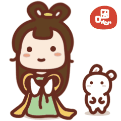 抖音中秋节表情包分享_抖音中秋节表情包汇总