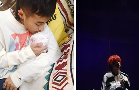 抖音薛之谦事件始末真相是什么_王北车出面澄清