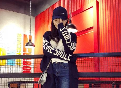 抖音fanfan是谁_抖音fanfan个人资料分享