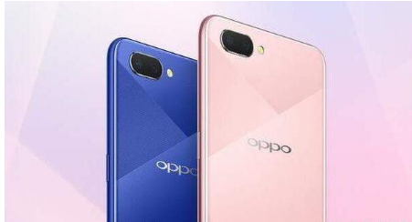 oppor17和oppoa5哪个好？oppor17和oppoa5对比分析