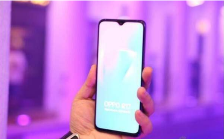 oppor17和oppoa5哪个好?oppor17和oppoa5对比分析