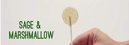 抖音种子棒棒糖多少钱?Brennan Clarke棒棒糖价格一览