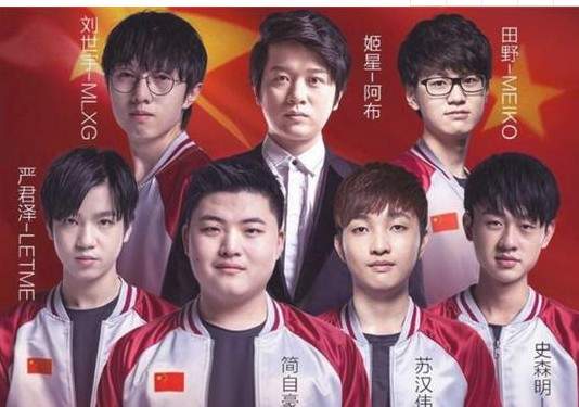 esport007出现502错误怎么回事？解决方法推荐