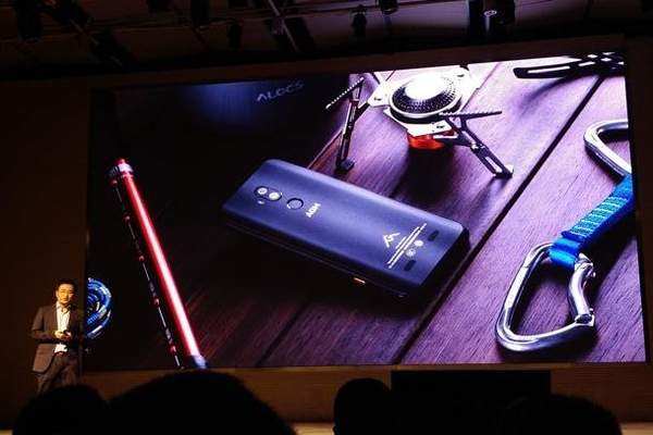 AGMX3多少钱？价格及配置一览