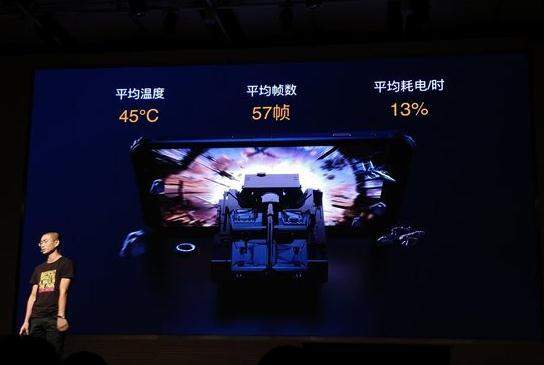 AGMX3多少钱?价格及配置一览