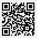 酒链世界app在哪下载?最新下载地址推荐