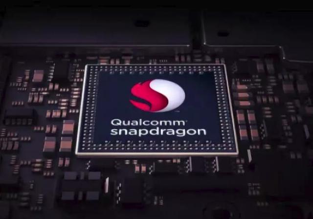 华为麒麟980处理器和高通855哪个好？对比详情分析