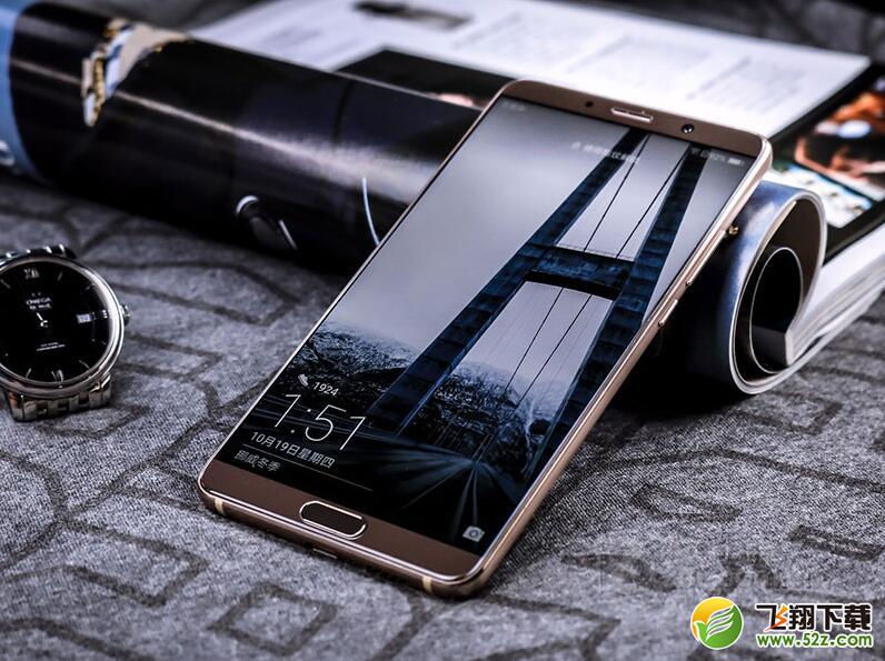 坚果pro2和华为mate10哪个好_坚果pro2和华为mate10评测对比坚果pro2和华为mate10哪个好_坚果pro2和华为mate10评测对比