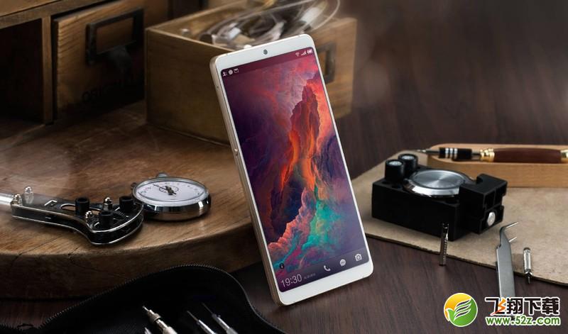 坚果pro2和华为mate10哪个好_坚果pro2和华为mate10评测对比坚果pro2和华为mate10哪个好_坚果pro2和华为mate10评测对比