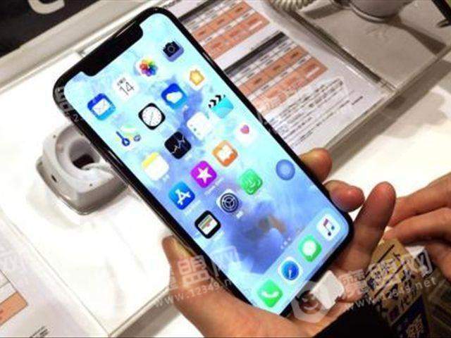 iphonex plus多少钱?iphonex plus性价比价格介绍