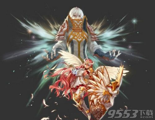 8月30日dnf维护到几点 dnf8月30日更新时间介绍