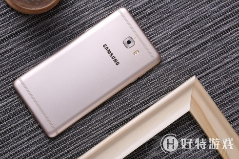 三星手机【sos紧急联络】功能使用方法分享