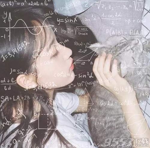 抖音公式头像怎么做 抖音公式头像制作方法