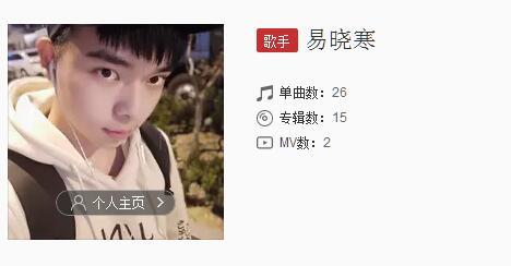 抖音你知道我会难过是什么歌？