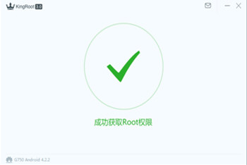 华为手机怎么还原微信聊天记录 华为手机微信内容恢复方法