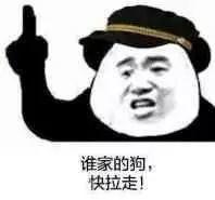 抖音要你管表情包分享【高清无水印】