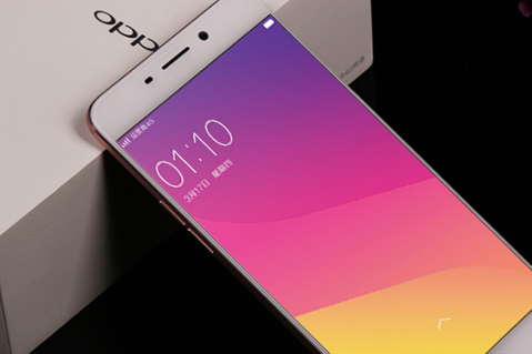 Oppo紧急联系人怎么设置 Oppo紧急联系人怎么用方法