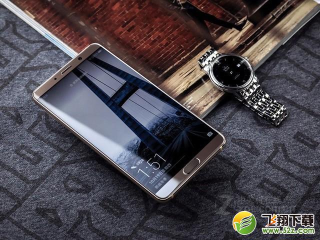 vivox20和华为mate10哪个好_vivox20和华为mate10评测对比vivox20和华为mate10哪个好_vivox20和华为mate10评测对比