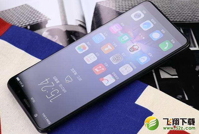 vivox20和华为mate10哪个好_vivox20和华为mate10评测对比vivox20和华为mate10哪个好_vivox20和华为mate10评测对比