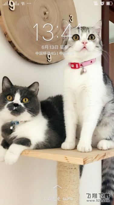 oppo r17怎么更换壁纸_oppo r17更换壁纸方法教程oppo r17怎么更换壁纸_oppo r17更换壁纸方法教程