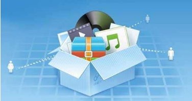 免费网盘哪个好用？免费网盘推荐