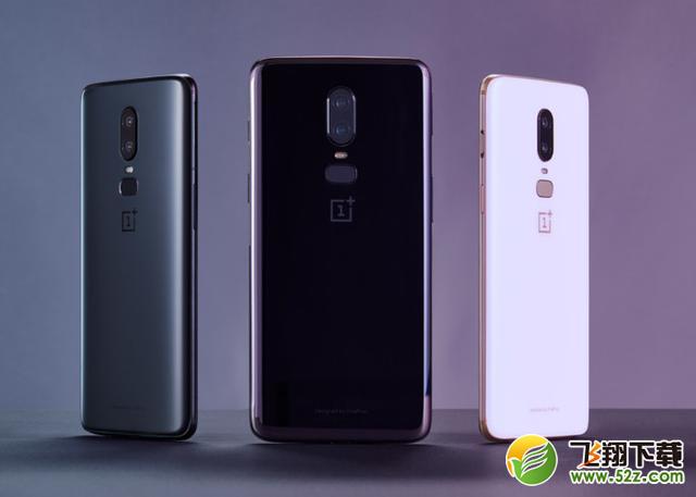 华为mate10和一加6哪个好_华为mate10和一加6评测对比华为mate10和一加6哪个好_华为mate10和一加6评测对比