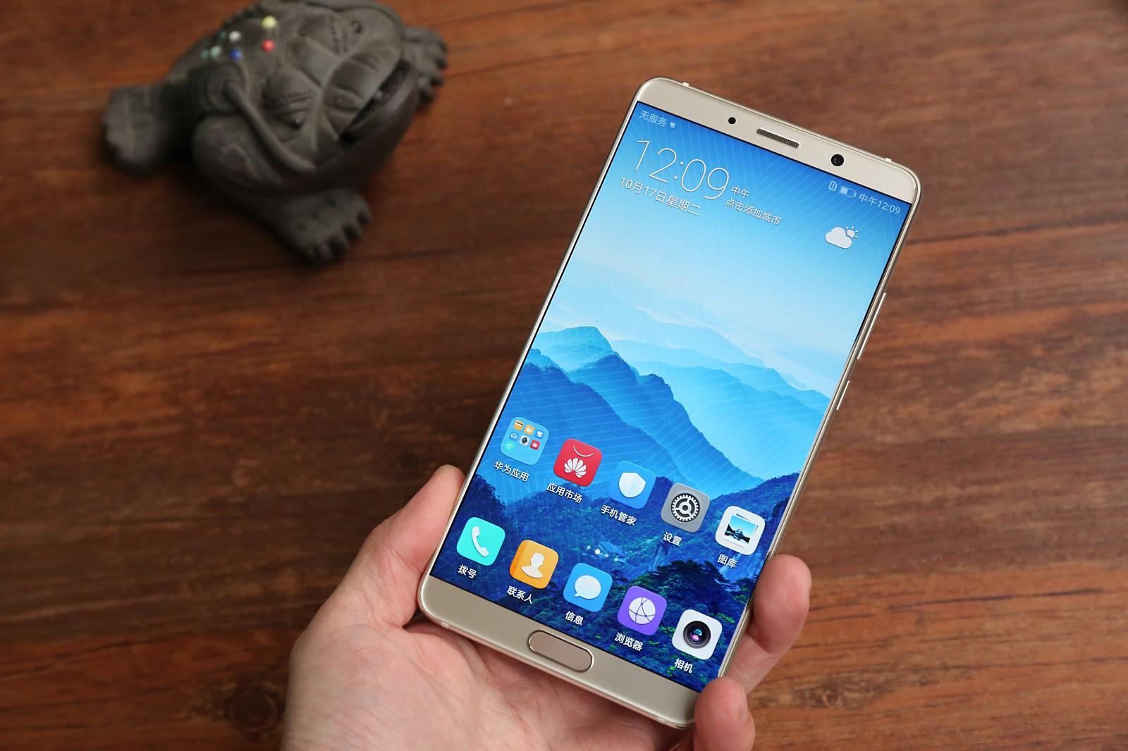 华为mate10和一加6哪个好_华为mate10和一加6评测对比华为mate10和一加6哪个好_华为mate10和一加6评测对比