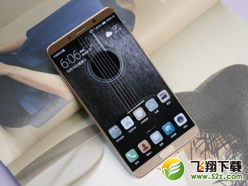 华为p20和华为mate10哪个好_华为p20和华为mate10评测对比华为p20和华为mate10哪个好_华为p20和华为mate10评测对比