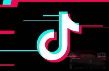 抖音满城烟花特效如何做的？抖音满城烟花特效制作教程