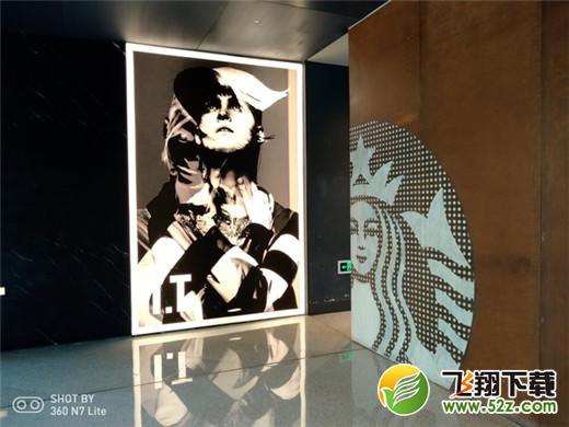 360n7lite拍照像素怎么样_360n7lite拍照效果测评360n7lite拍照像素怎么样_360n7lite拍照效果测评