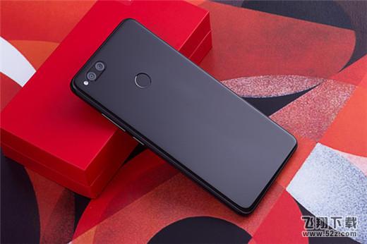 360n7lite拍照像素怎么样_360n7lite拍照效果测评360n7lite拍照像素怎么样_360n7lite拍照效果测评