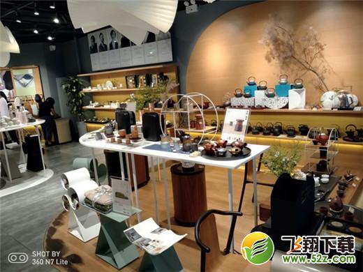 360n7lite拍照像素怎么样_360n7lite拍照效果测评360n7lite拍照像素怎么样_360n7lite拍照效果测评