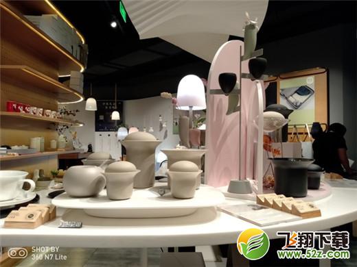 360n7lite拍照像素怎么样_360n7lite拍照效果测评360n7lite拍照像素怎么样_360n7lite拍照效果测评