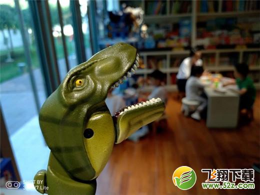 360n7lite拍照像素怎么样_360n7lite拍照效果测评360n7lite拍照像素怎么样_360n7lite拍照效果测评