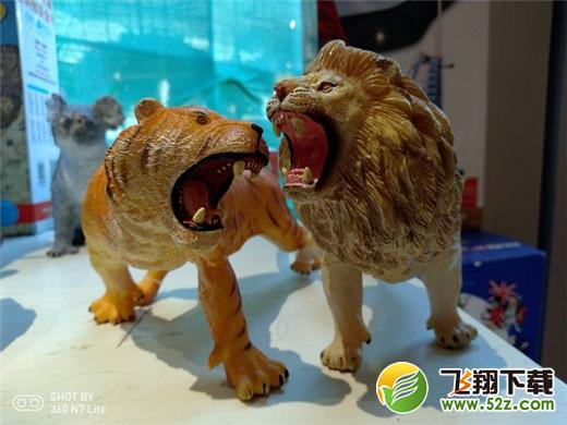 360n7lite拍照像素怎么样_360n7lite拍照效果测评360n7lite拍照像素怎么样_360n7lite拍照效果测评