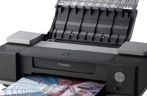 打印机不能打印怎么回事？该怎么解决呢？