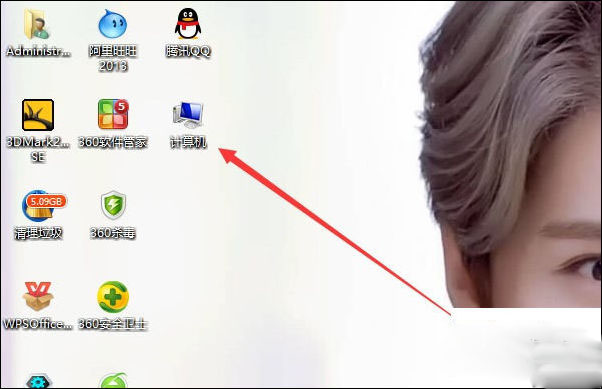 电脑内存怎么升级？电脑内存升级方法