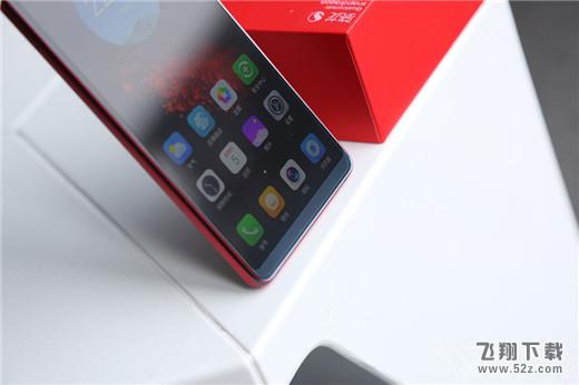 360n7lite怎么使用手势操作_360n7lite使用手势操作方法教程360n7lite怎么使用手势操作_360n7lite使用手势操作方法教程