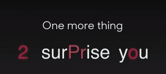 OPPO Realme 2 Pro什么时候上市？价格及配置一览