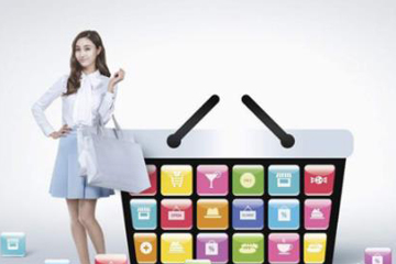 淘宝淘气值怎么提升 教你快速提升淘气值