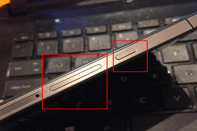 华为手机搜不到recovery怎么办 recovery模式无法进入解决方法