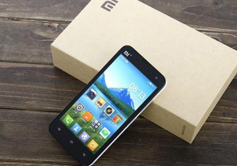 小米亲情守护在哪里打开 小米亲情守护怎么使用教程